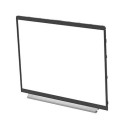 HP BEZEL LCD FHD CAM IR Référence: W128113455