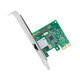 Intel ETHERNET SERVER ADAPTER I210-T Référence: I210T1BLK
