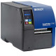 Brady BradyPrinter i7100 300 dpi - Référence: I7100-300-EU
