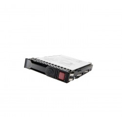 HP 3.84TB SAS Solid State Drive Référence: W126147092