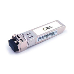 Lanview Generic SFP-10G-SR Compatible Référence: MO-G-SFP-10G-SR