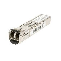 Lanview Cisco GLC-BX10-D Compatible Référence: MO-GLC-BX10-D