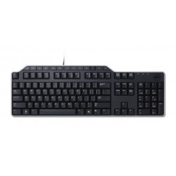 Dell Keyboard (GERMAN) Référence: 580-17679