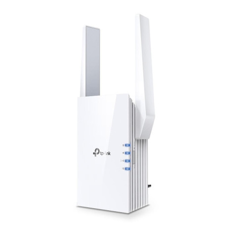 TP-Link Ax1800 Wi-Fi Range Extender Référence: W128251586