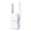 TP-Link Ax1800 Wi-Fi Range Extender Référence: W128251586