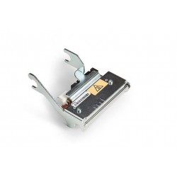 Honeywell Printhead, 203 dpi, PX6i Référence: 1-040084-900