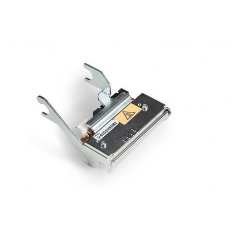 Honeywell Printhead, 203 dpi, PX6i Référence: 1-040084-900