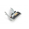 Honeywell Printhead, 203 dpi, PX6i Référence: 1-040084-900