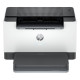 HP Laserjet M207Dw Printer Référence: W129042129