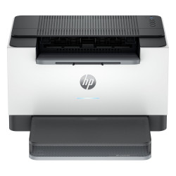 HP Laserjet M207Dw Printer Référence: W129042129