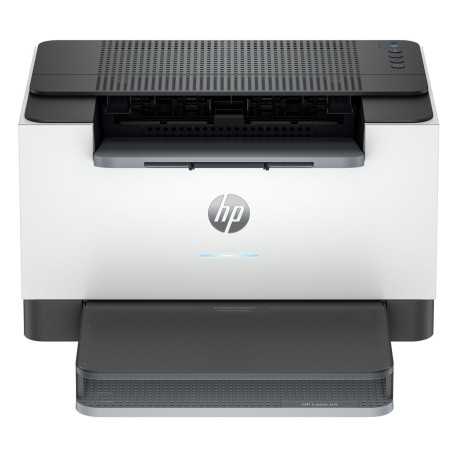 HP Laserjet M207Dw Printer Référence: W129042129