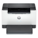 HP Laserjet M207Dw Printer Référence: W129042129