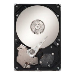 Seagate 300GB 15kADrive Référence: ST3300656SS