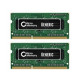 MicroMemory 8GB Memory Module Reference: MMKN070-8GB