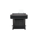 HP Designjet T650 24-In Printer Référence: W129177232