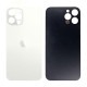 CoreParts Apple iPhone 12 Pro Back Reference: W126087313