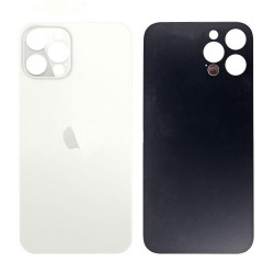 CoreParts Apple iPhone 12 Pro Back Reference: W126087313