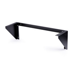 StarTech.com 3U 19 WALL MOUNT RACK BRACKET Reference: RK319WALLV