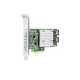 Hewlett Packard Enterprise Smart Array E208i-p SR High Reference: 804394-B21-RFB [Reconditionné]