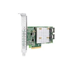 Hewlett Packard Enterprise Smart Array E208i-p SR High Reference: 804394-B21-RFB [Reconditionné]