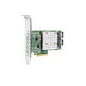 Hewlett Packard Enterprise Smart Array E208i-p SR High Reference: 804394-B21-RFB [Reconditionné]