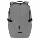 Targus 15-16 Terra Backpack - Silver Référence: W128869140