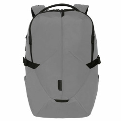 Targus 15-16 Terra Backpack - Silver Référence: W128869140