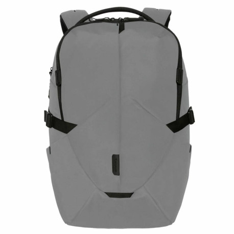 Targus 15-16 Terra Backpack - Silver Référence: W128869140