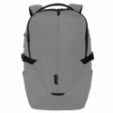Targus 15-16 Terra Backpack - Silver Référence: W128869140