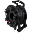 Lindy 100m Armored Fibre Optic Référence: W128911980
