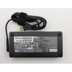Lenovo 20V 8.5A AC adapter for Référence: 5A10J75115