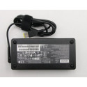 Lenovo 20V 8.5A AC adapter for Référence: 5A10J75115