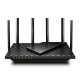 TP-Link Ax5400 Dual-Band Gigabit Référence: W128251596