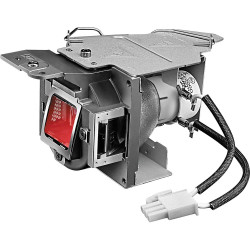 CoreParts Projector Lamp for BenQ with Référence: W128911982