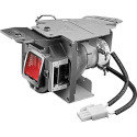 CoreParts Projector Lamp for BenQ with Référence: W128911982