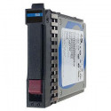 Hewlett Packard Enterprise HDD 480GB SATA 2.5in Reference: 698297-B21