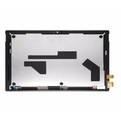 CoreParts Surface PRO 5 / PRO 6 LCD Reference: MSPPXMI-DFA0009