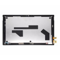 CoreParts Surface PRO 5 / PRO 6 LCD Reference: MSPPXMI-DFA0009