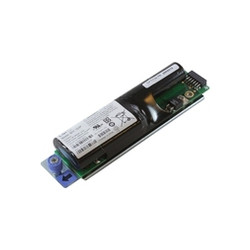 IBM SS DS3000 CACHE BATTERY Reference: 39R6519-RFB