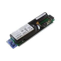 IBM SS DS3000 CACHE BATTERY Reference: 39R6520-RFB