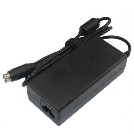 CoreParts Power Adapter Reference: MBA1235