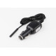 CoreParts Car Adapter for Surface Reference: MSPT2006C