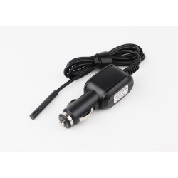 CoreParts Car Adapter for Surface Reference: MSPT2006C