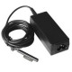 CoreParts Power Adapter for Surface Reference: MSPT2007-1