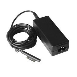 CoreParts Power Adapter for Surface Reference: MSPT2007-1