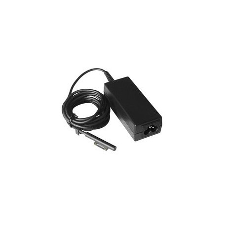 CoreParts Power Adapter for Surface Reference: MSPT2007-1