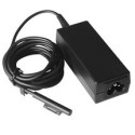 CoreParts Power Adapter for Surface Reference: MSPT2007-1
