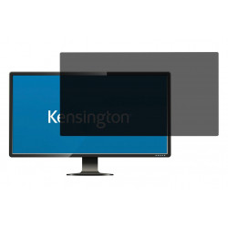 Kensington Privacy Plg 27 Wide 16:9 Reference: 626491