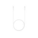 Samsung 1.8m Cable USB-C to Référence: W128116313