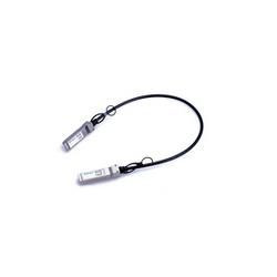 Lanview Ubiquiti UACC-DAC-SFP10-0.5M Référence: W128116316